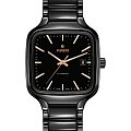 Часы Rado True Square Automatic R27078162